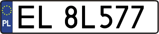 EL8L577