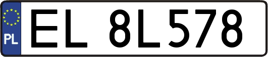 EL8L578