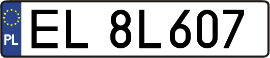 EL8L607