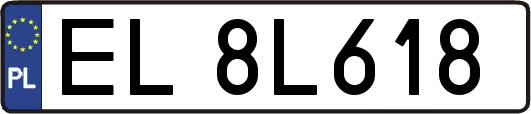 EL8L618
