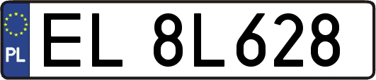 EL8L628