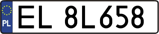 EL8L658