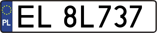 EL8L737