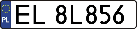 EL8L856