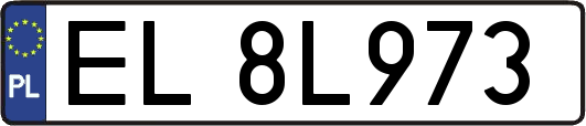 EL8L973