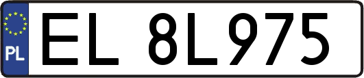 EL8L975