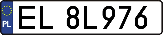 EL8L976