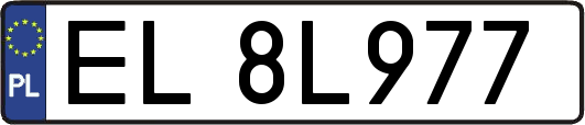EL8L977