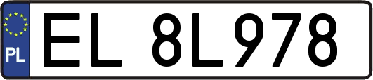 EL8L978