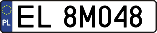 EL8M048