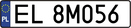 EL8M056