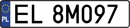 EL8M097