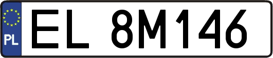EL8M146
