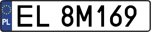 EL8M169