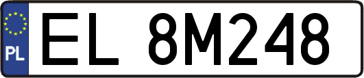 EL8M248