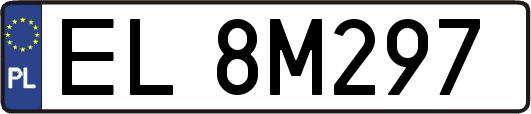 EL8M297