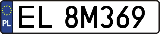 EL8M369