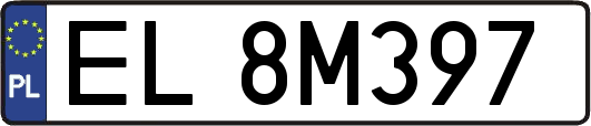 EL8M397