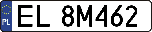 EL8M462