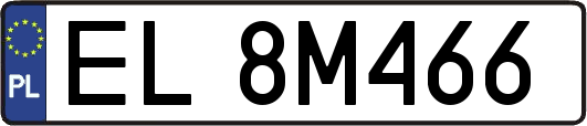 EL8M466