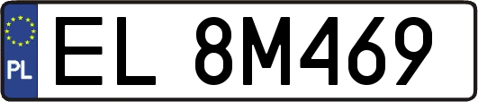 EL8M469