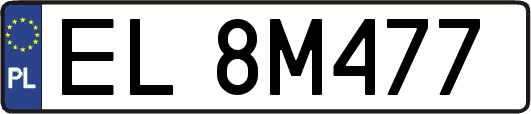 EL8M477