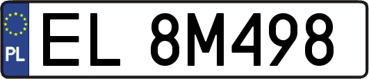 EL8M498