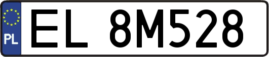 EL8M528