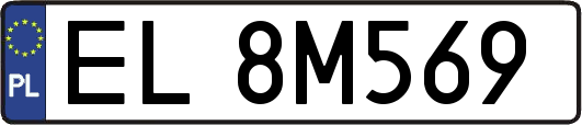 EL8M569