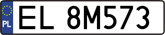 EL8M573