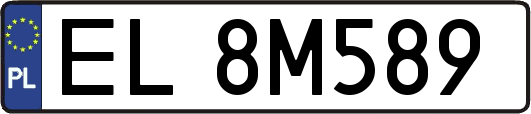 EL8M589