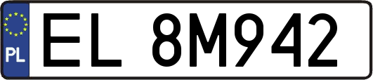 EL8M942
