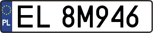 EL8M946