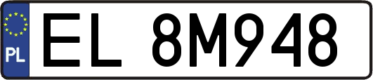 EL8M948