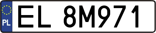 EL8M971