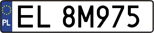 EL8M975
