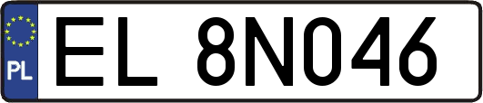EL8N046
