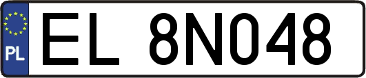 EL8N048