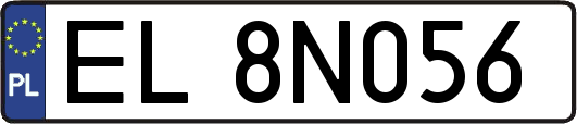 EL8N056