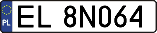 EL8N064