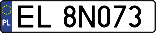 EL8N073
