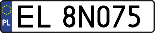 EL8N075