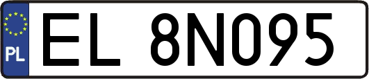 EL8N095