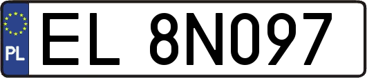 EL8N097