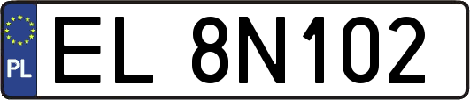 EL8N102