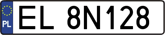 EL8N128