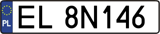 EL8N146