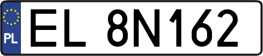 EL8N162