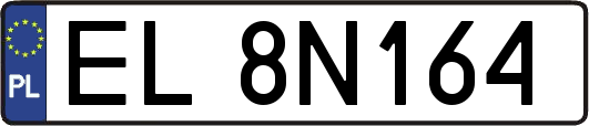 EL8N164