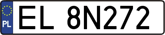 EL8N272